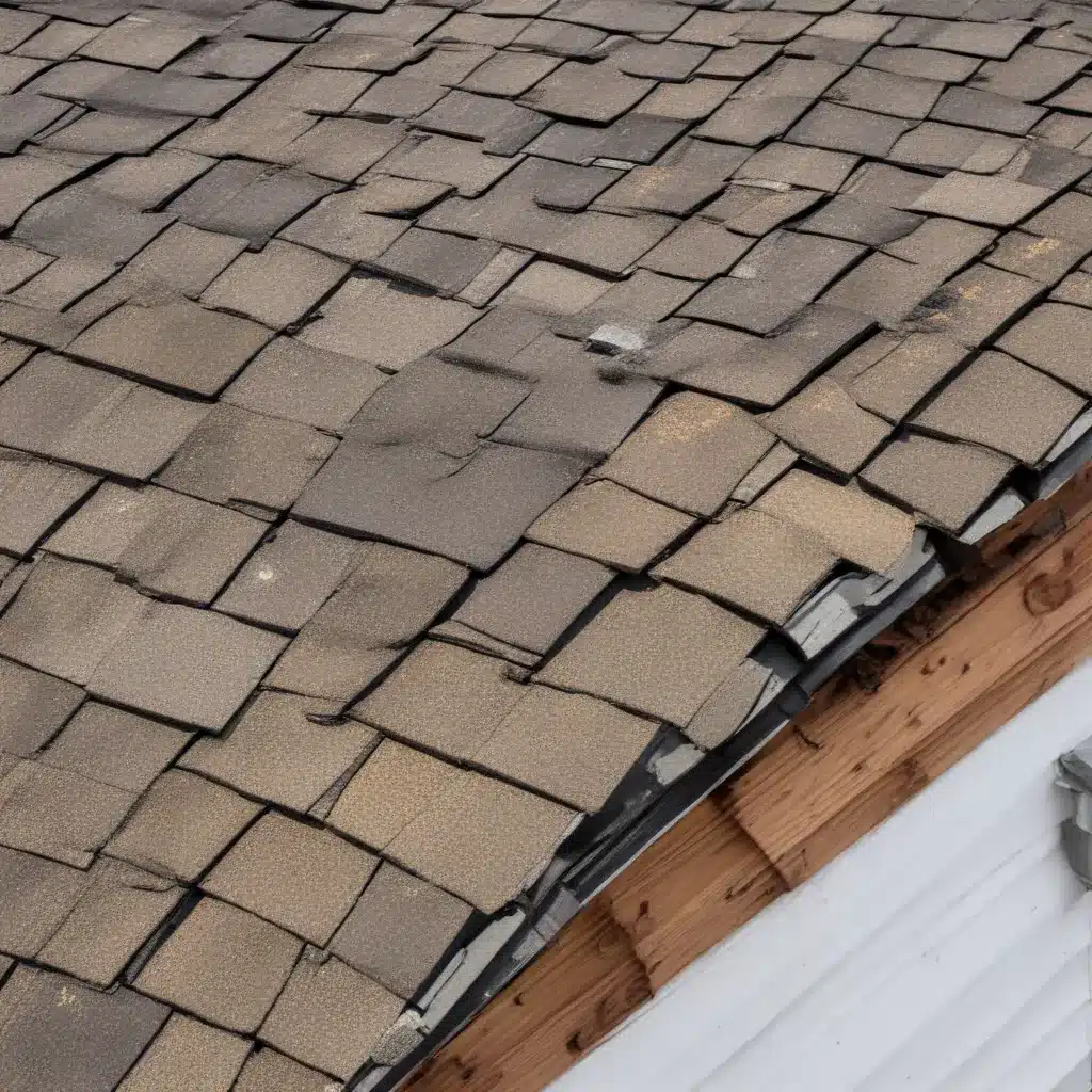 Roof Repair Emergency Response: Rapid Action to Minimize Further Damage