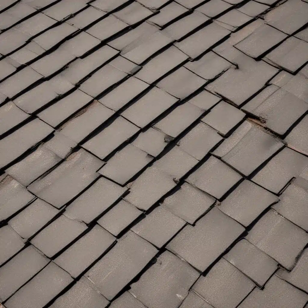 Roof Repair Innovations: Exploring Cutting-Edge Technologies