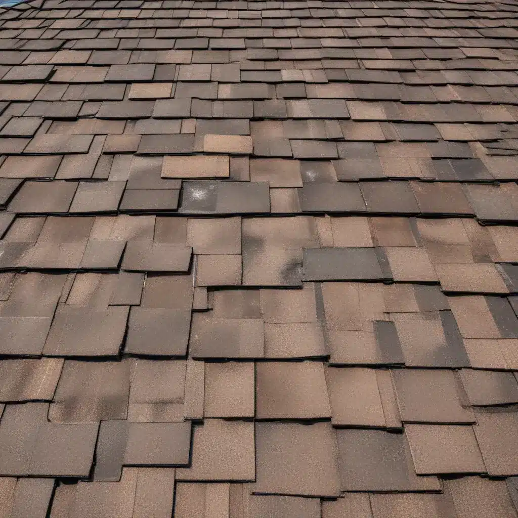 Roof Repair Innovations: Exploring Cutting-Edge Technologies and Techniques