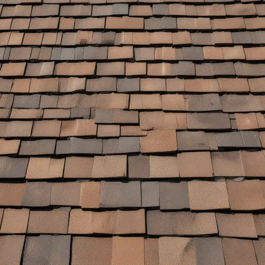 Roof Repair Longevity: Maximizing the Lifespan of Your Roof