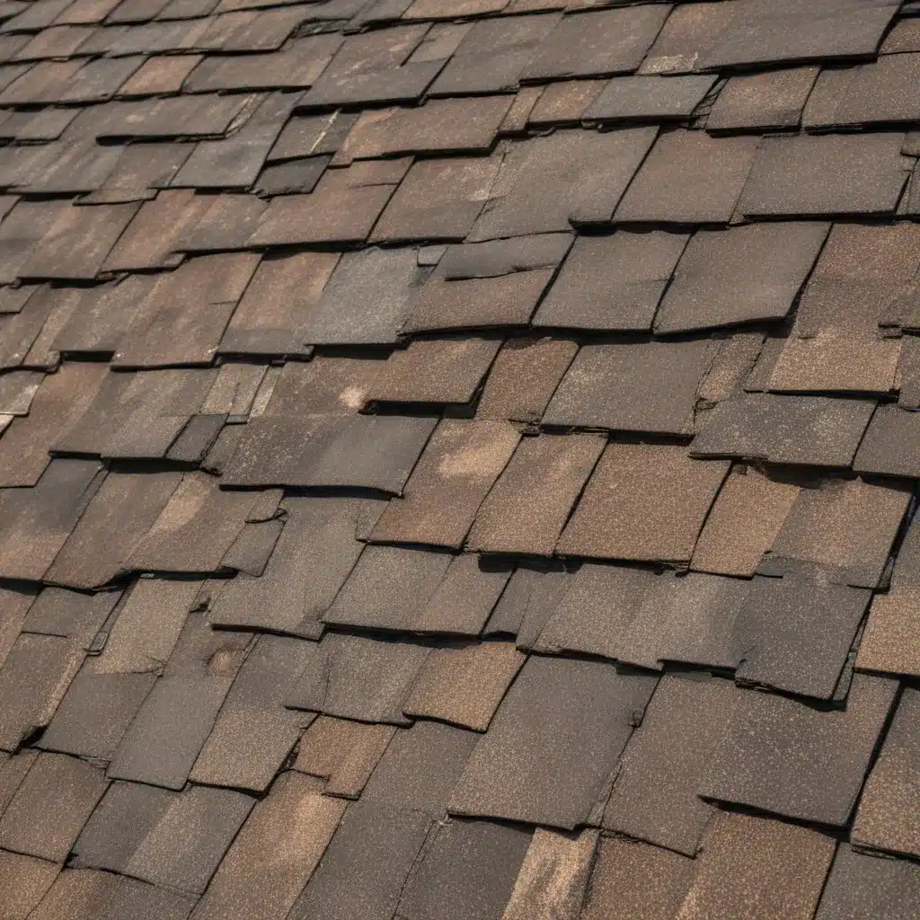 Roof Repair Longevity and Maintenance: Maximizing the Life of Your Roof