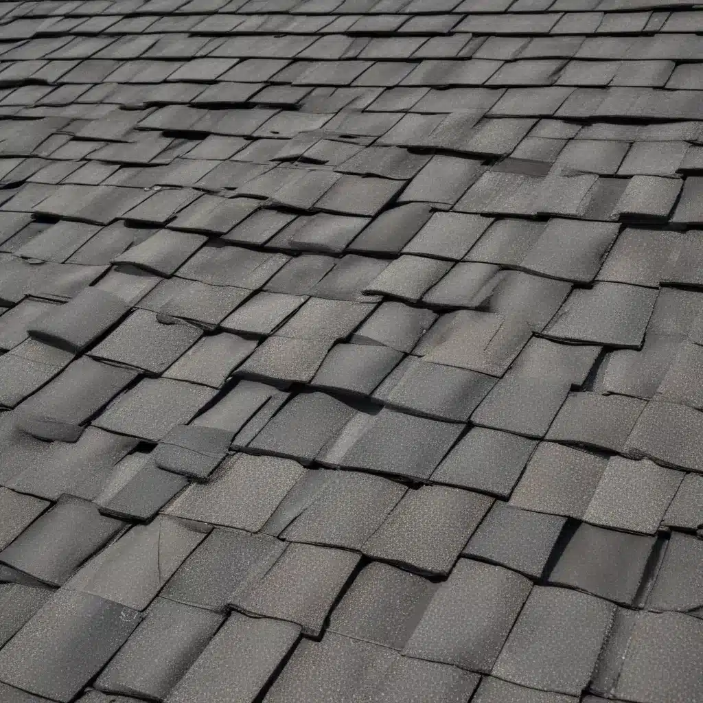 Roof Repair Permits and Regulations: Compliance in Your Local Area