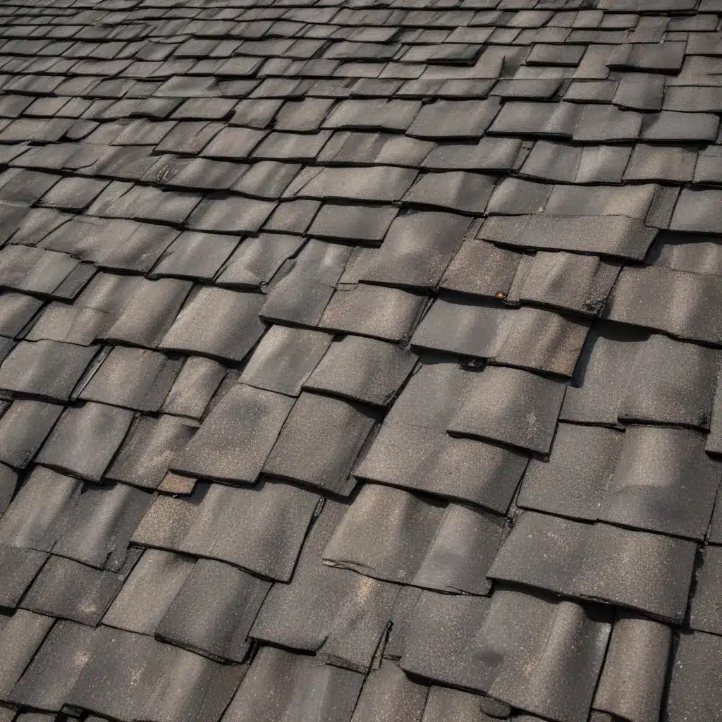 Roof Repair Permits and Regulations: Navigating Local Requirements