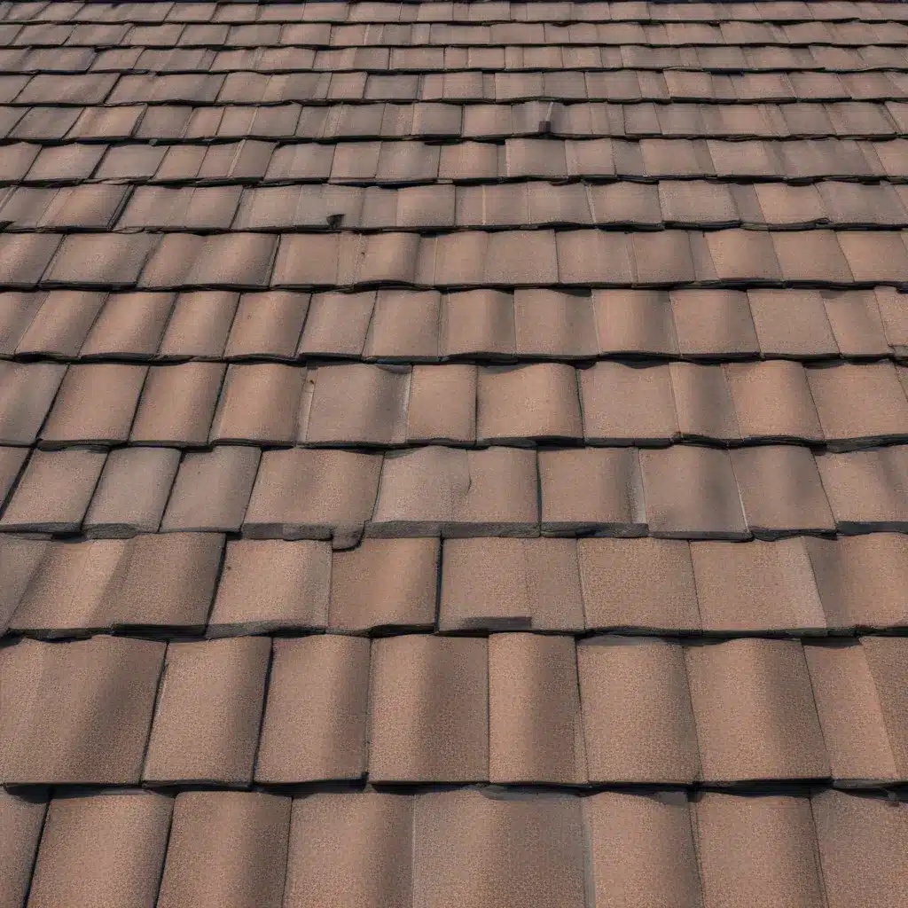 Roof Repair Solutions for Aging Roofs: Extending the Lifespan of Your Roof