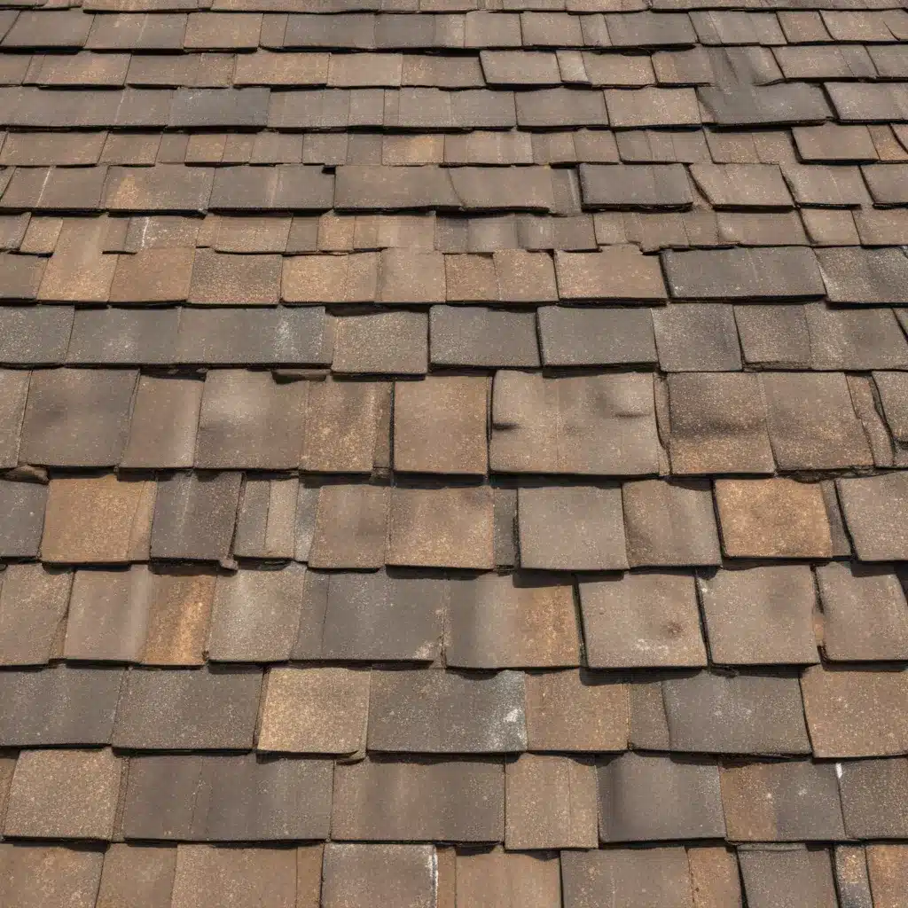 Roof Repair Solutions for Hail Damage: Restoring the Integrity of Your Roofing System