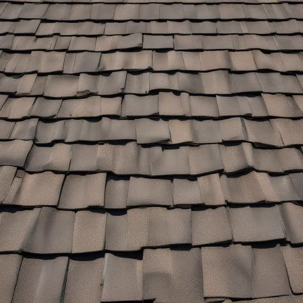 Roof Repair Solutions for Storm-Damaged Roofs