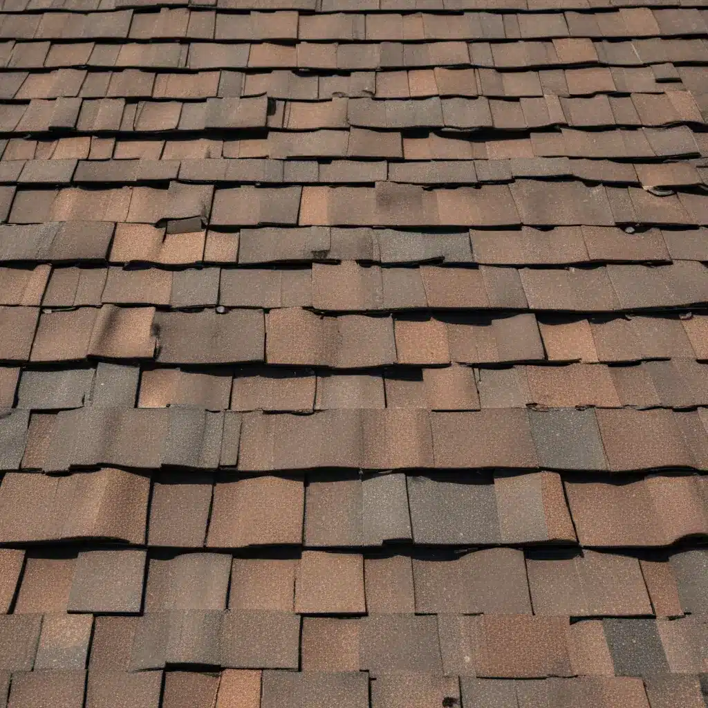 Roof Repair Techniques: Choosing the Right Approach for Your Roofing System