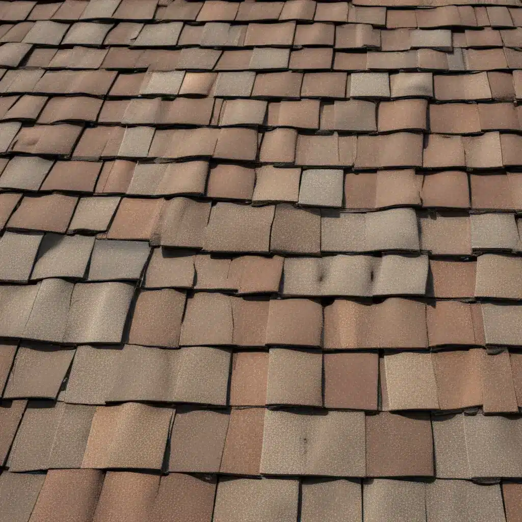 Roof Repair Techniques: Mastering the Art of Seamless Restoration