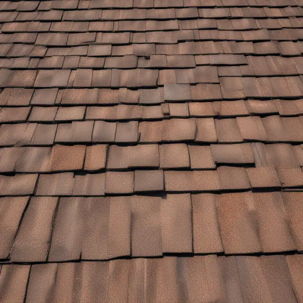 Roof Repair Troubleshooting: Solving Complex Roofing Issues