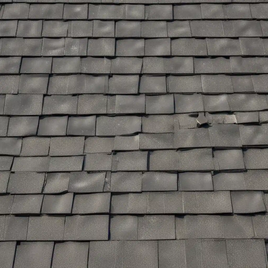 Roof Repair Warranties: Understanding Your Coverage