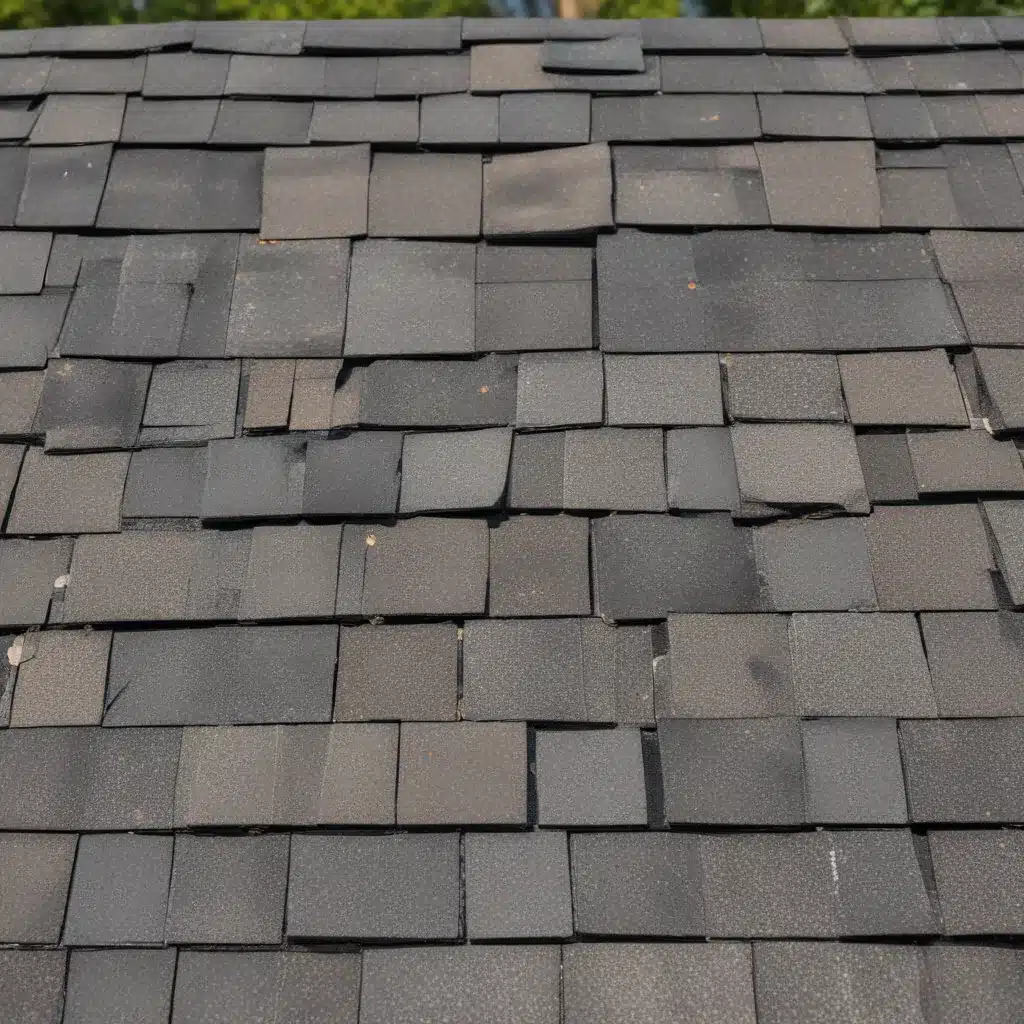 Roof Repair Warranties: Understanding Your Coverage and Benefits