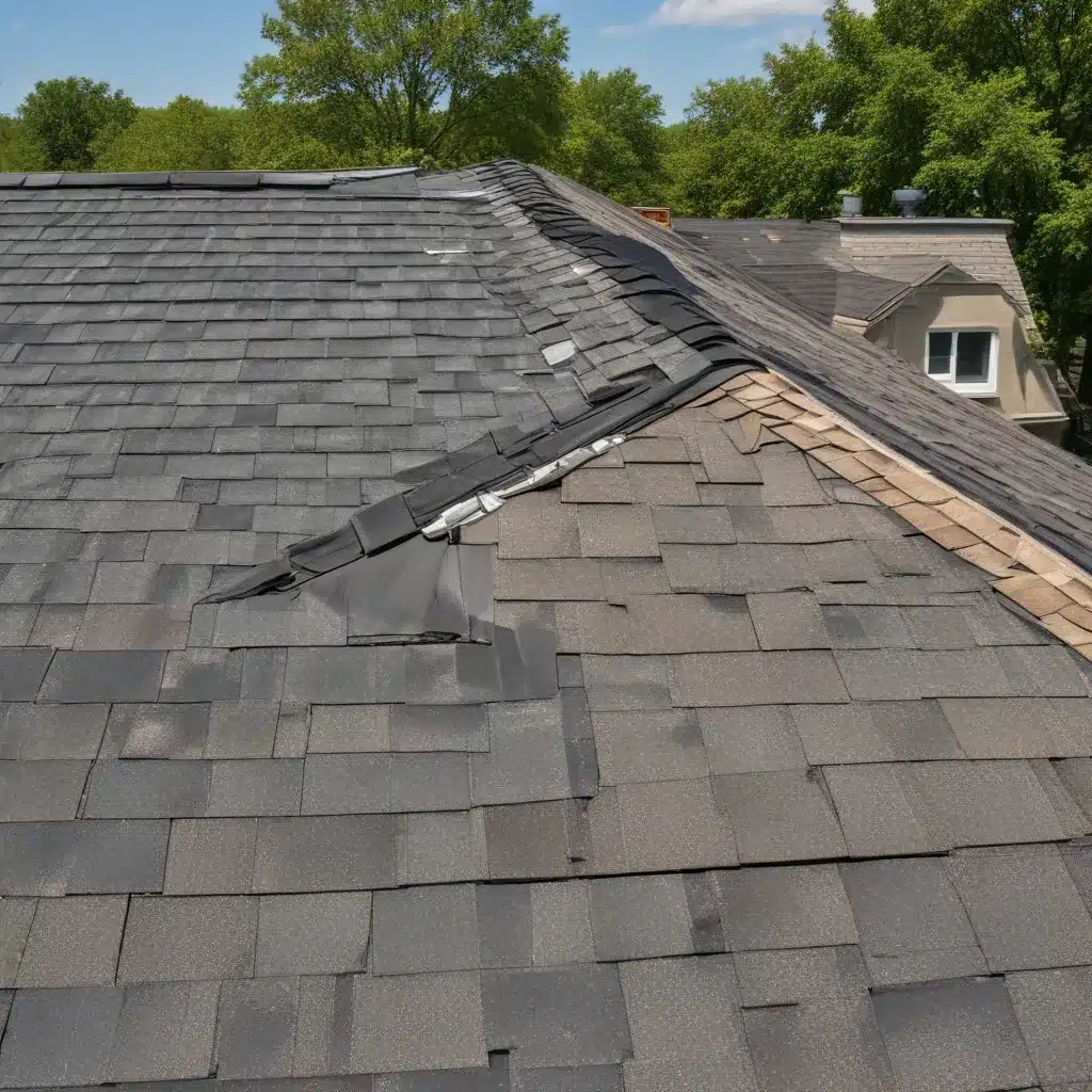 Roof Repair Warranties and Insurance Coverage: Maximizing Your Protection