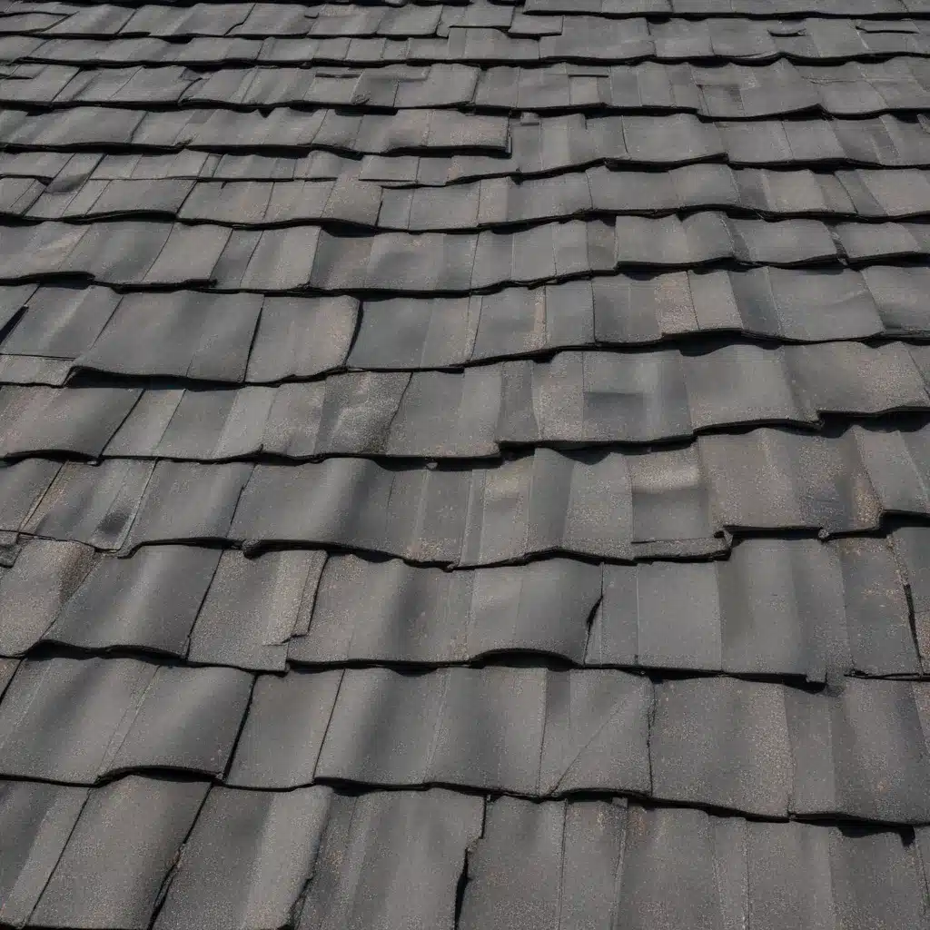 Roof Repair Warranty: Protecting Your Investment Long-Term