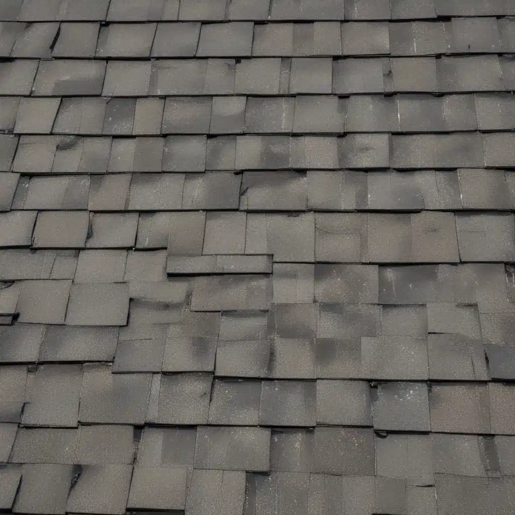 Roof Repair and Financing Options: Finding the Right Solution for Your Budget
