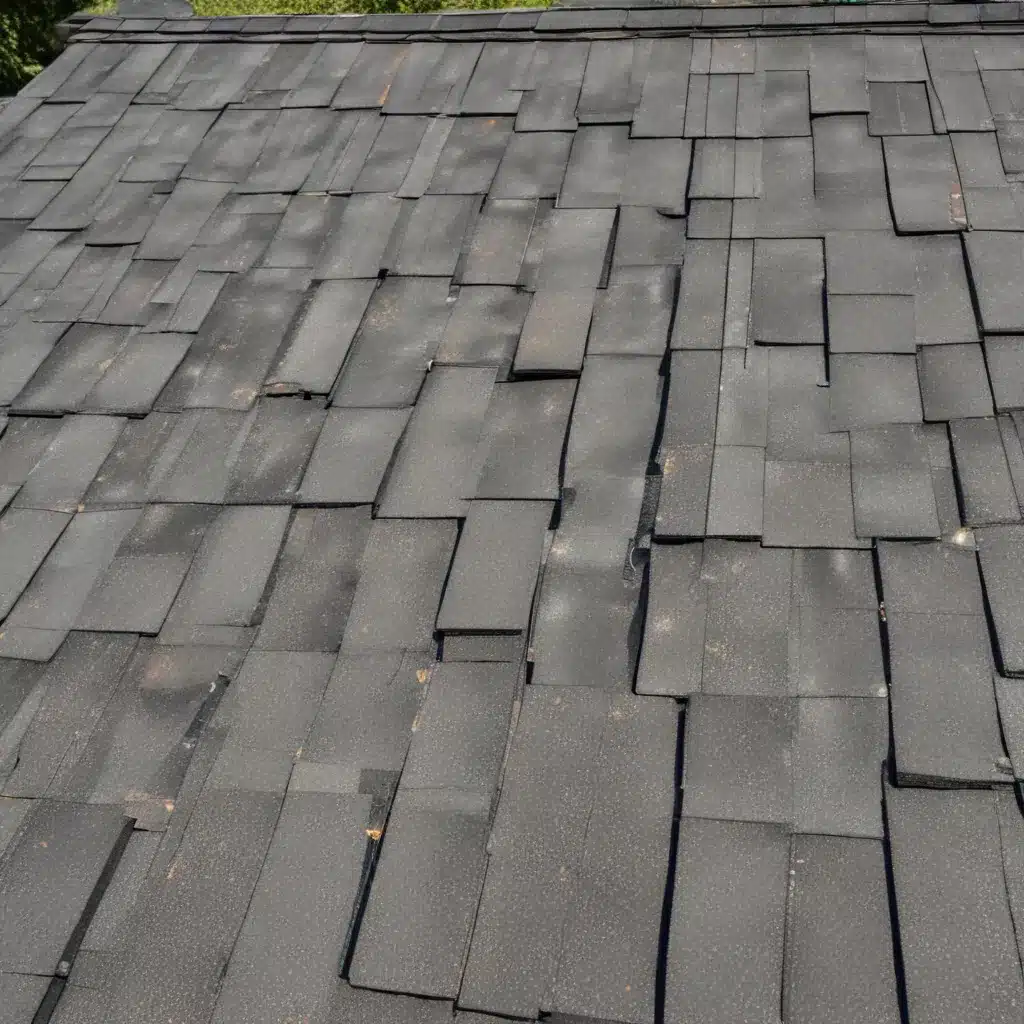 Roof Repair and Home Energy Efficiency Upgrades: A Holistic Approach