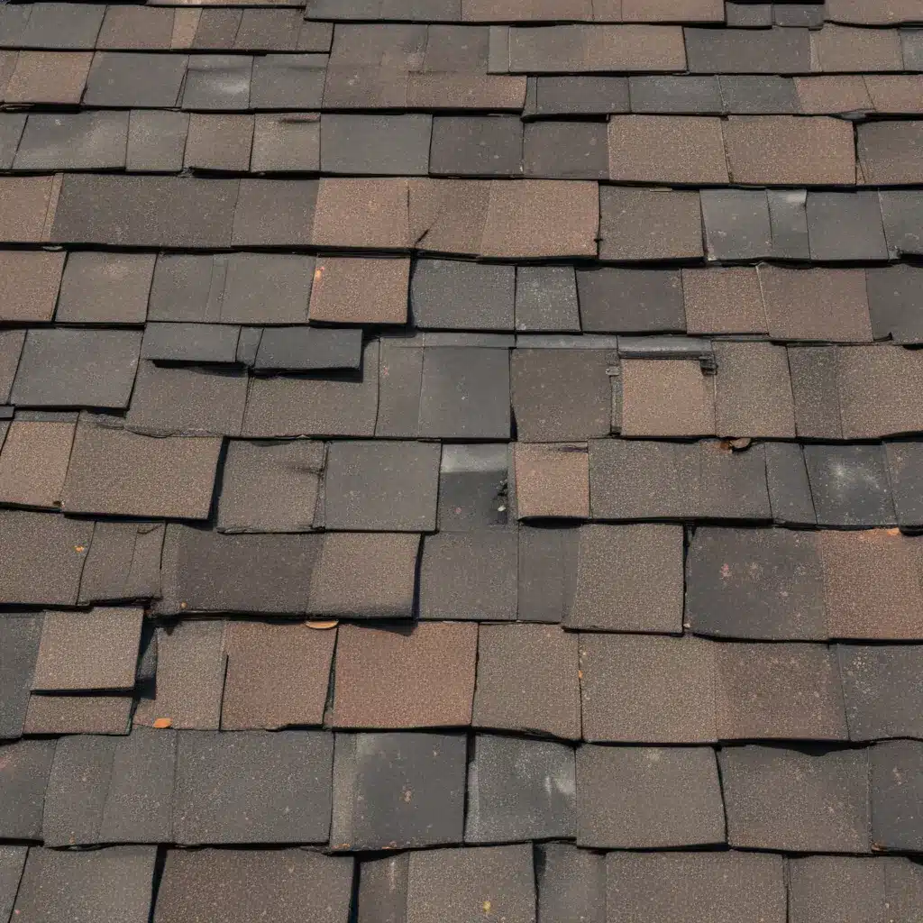 Roof Repair and Home Insurance Claims: Maximizing Your Coverage