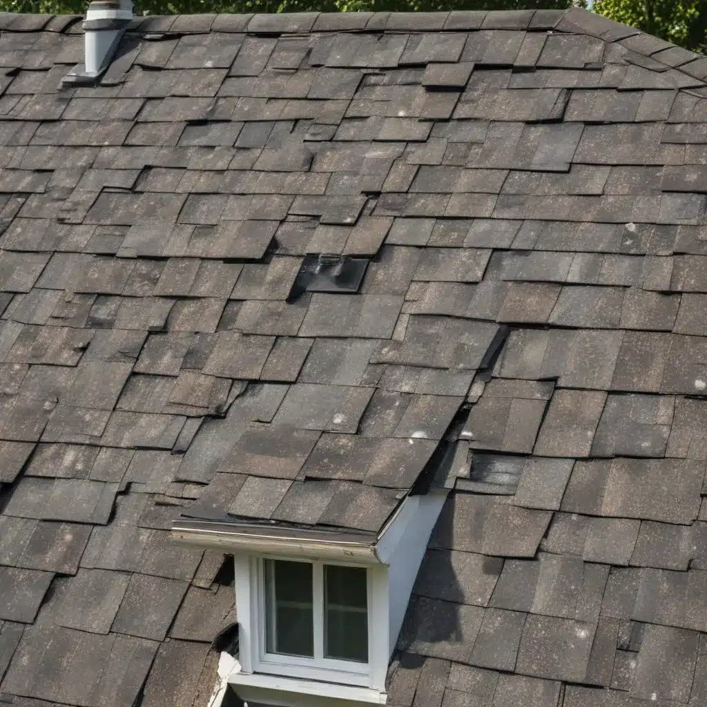 Roof Repair and Home Value: Boosting Your Property’s Worth