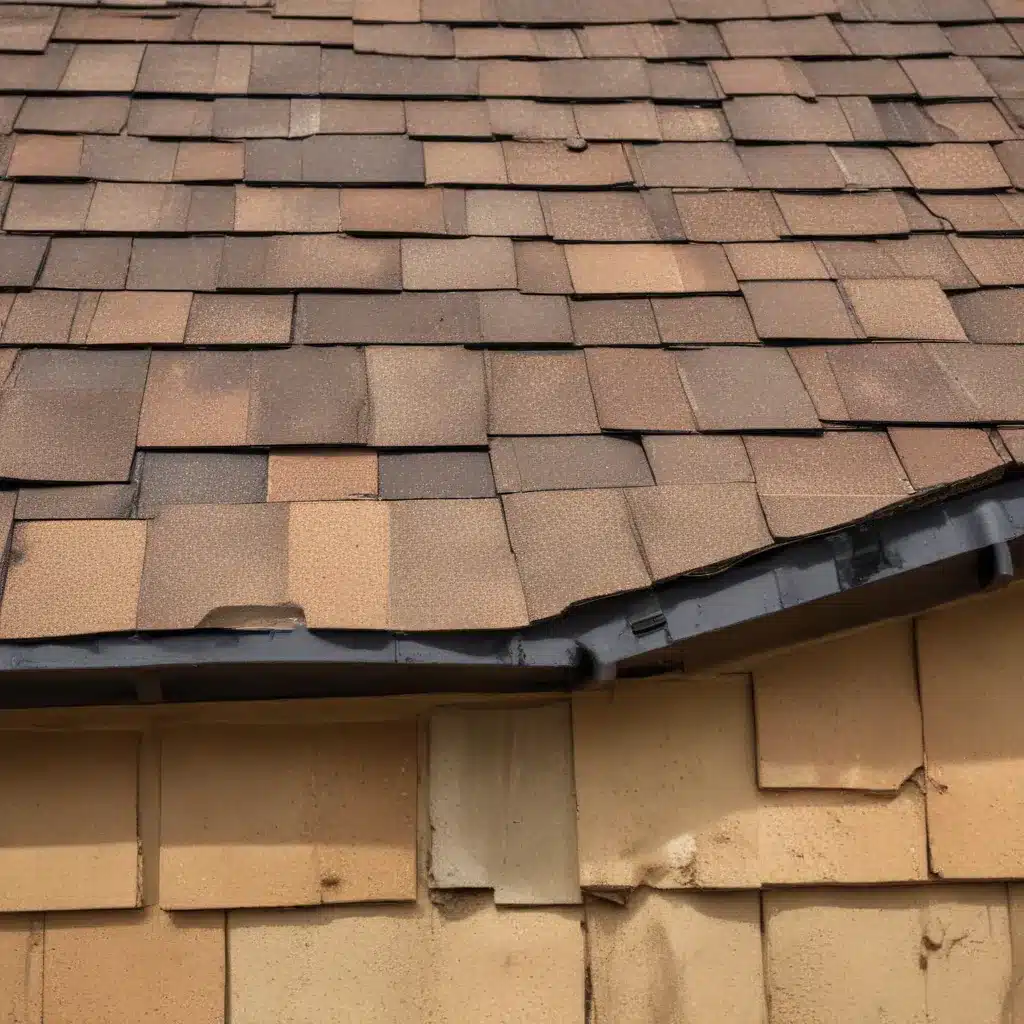 Roof Repair and Moisture Management: Preventing Leaks and Water Damage