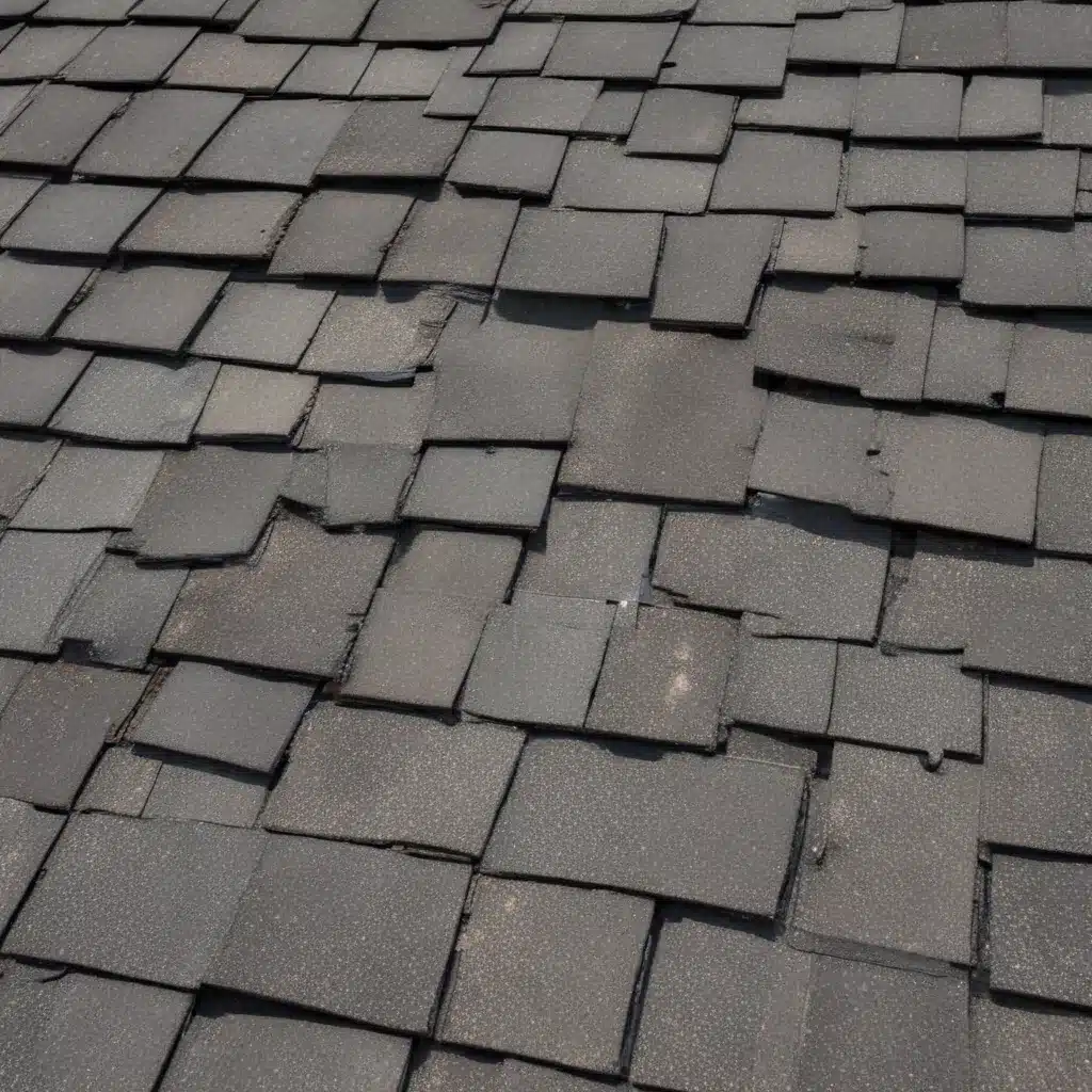 Roof Repair and Weatherproofing: Protecting Your Home from the Elements