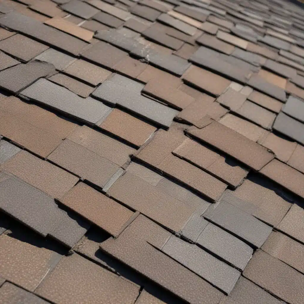 Roof Repair for Rental Properties: Balancing Costs and Tenant Satisfaction