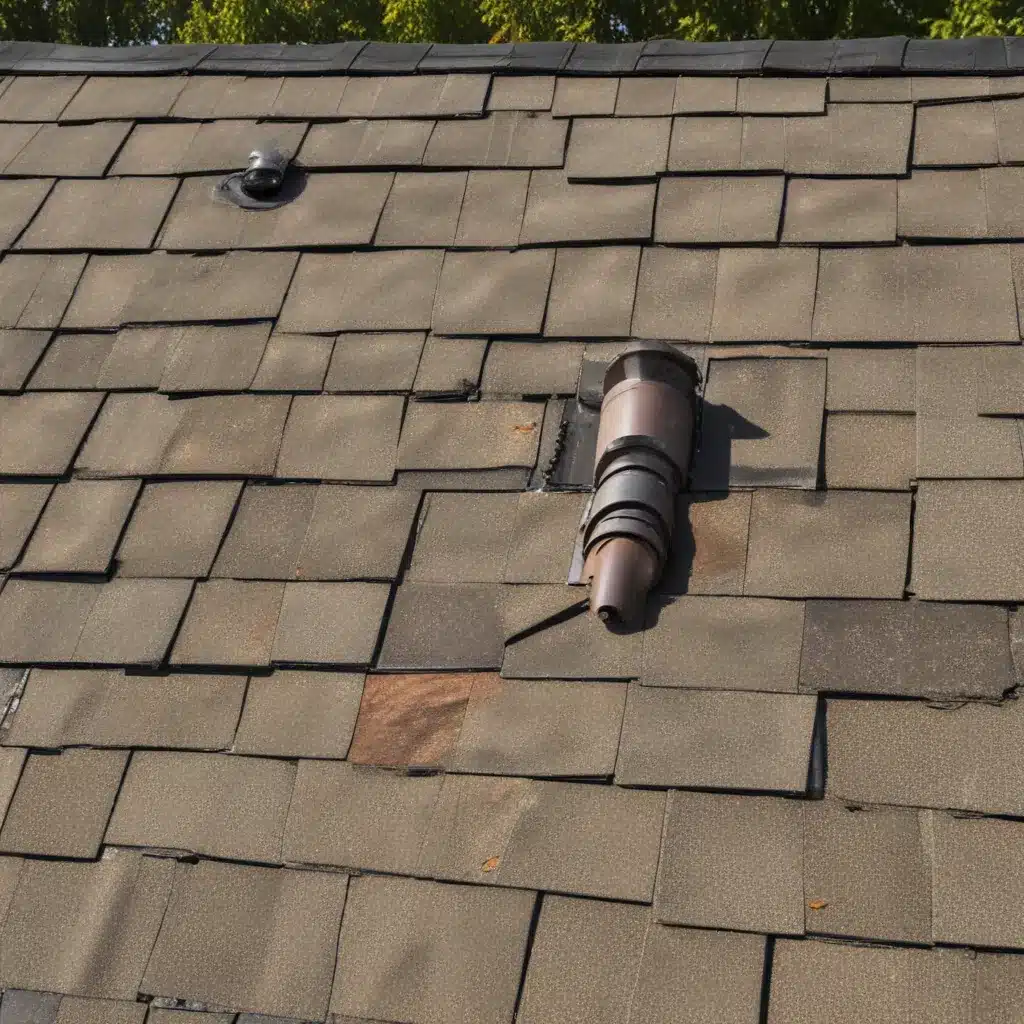 Roof Repair vs. Replacement: Balancing Cost and Long-Term Savings