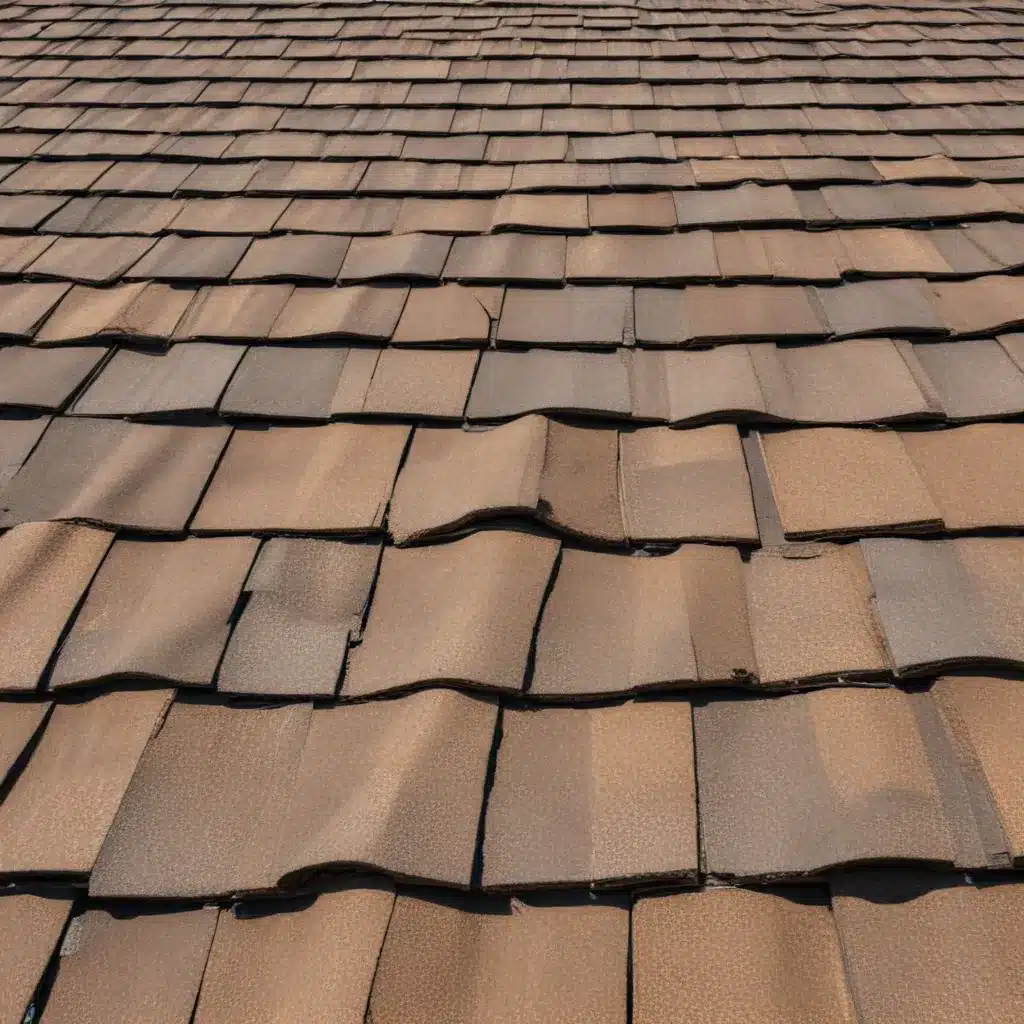 Roof Repairs and Homeowner Associations: Navigating the Guidelines