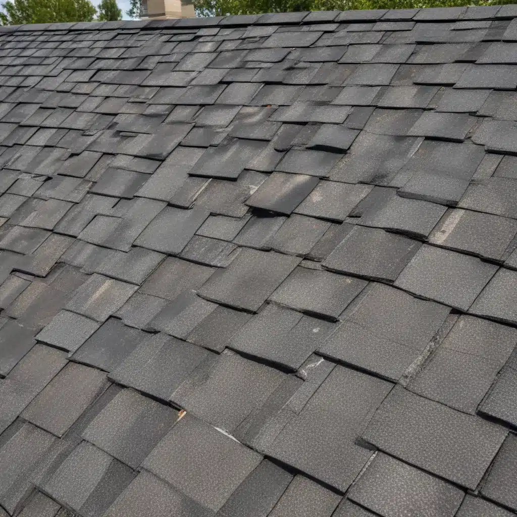 Roof Repairs and Insurance Claims: A Step-by-Step Guide