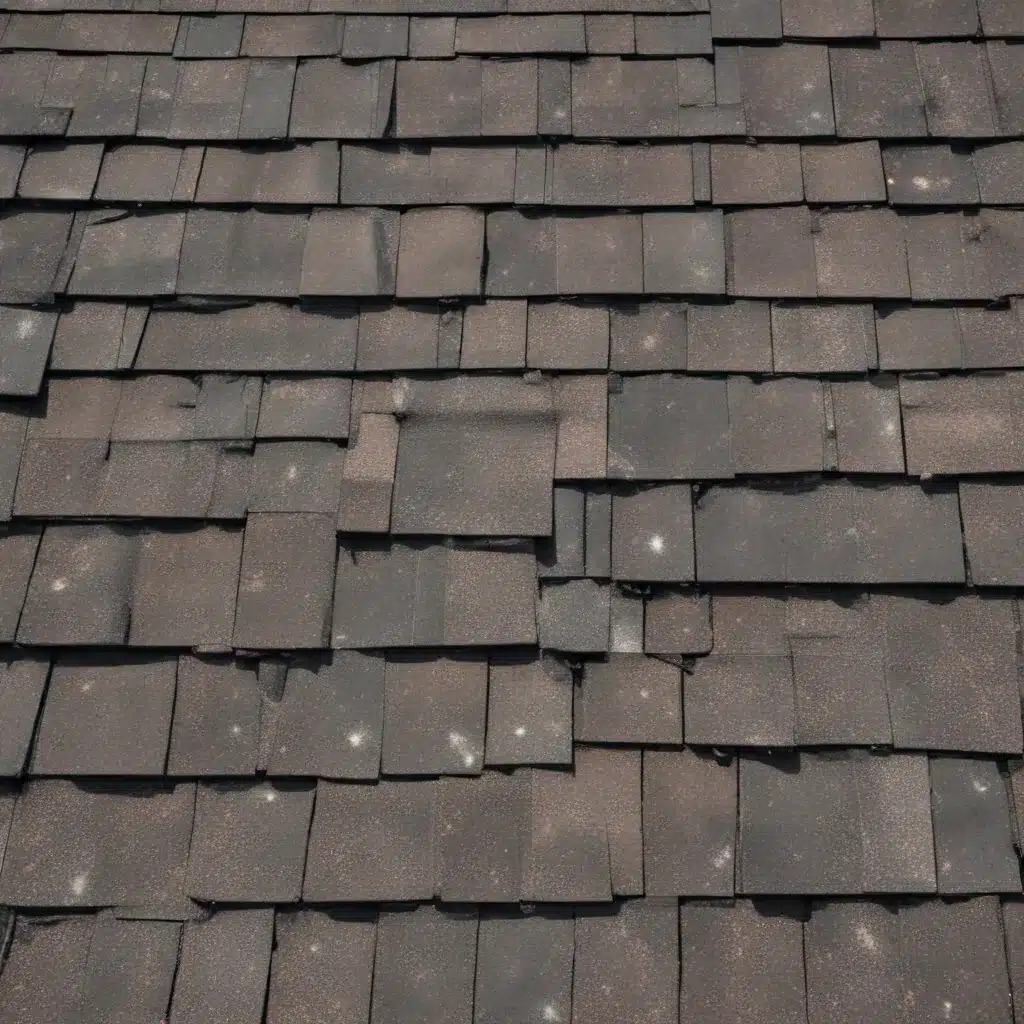 Roof Repairs for Storm Damage: Restoring Your Roof After Extreme Weather