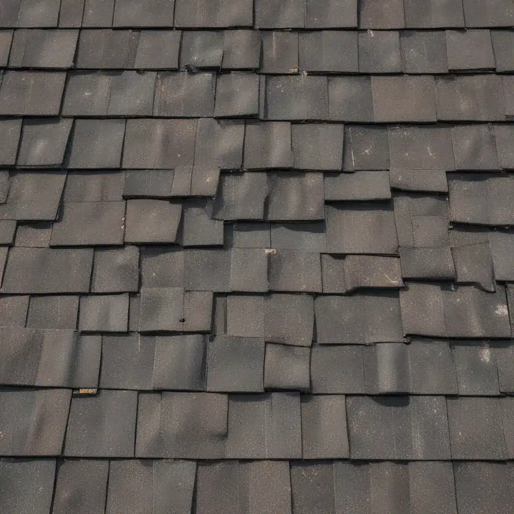 Roof Replacement: A Step-by-Step Guide to a Successful Project