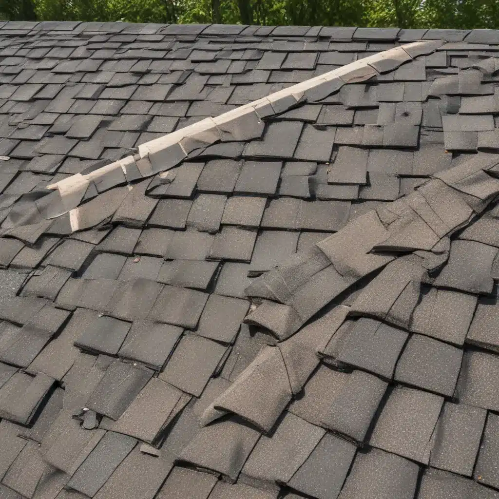 Roof Replacement Cost Breakdown: Seasonal Factors to Consider