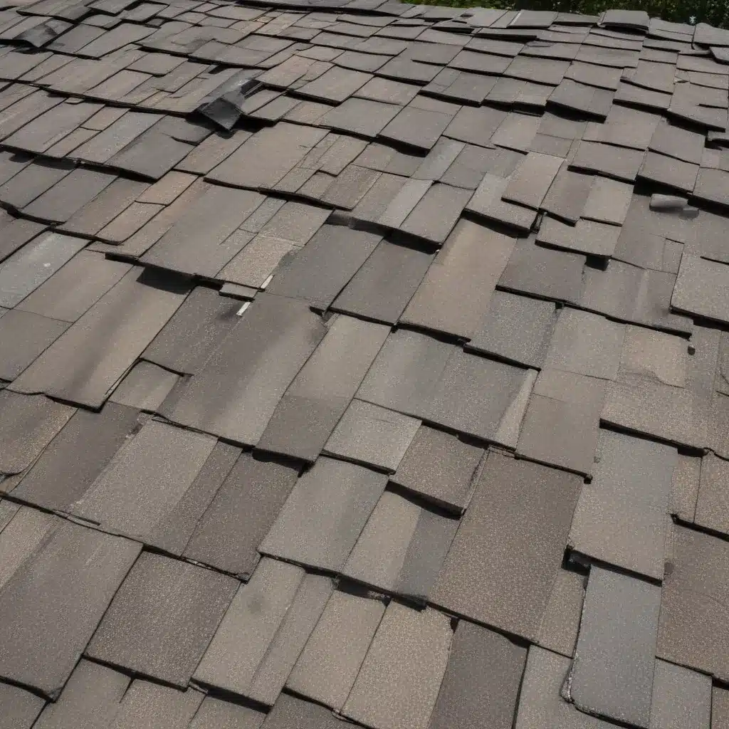 Roof Replacement Cost Breakdown: Understanding the Factors Involved