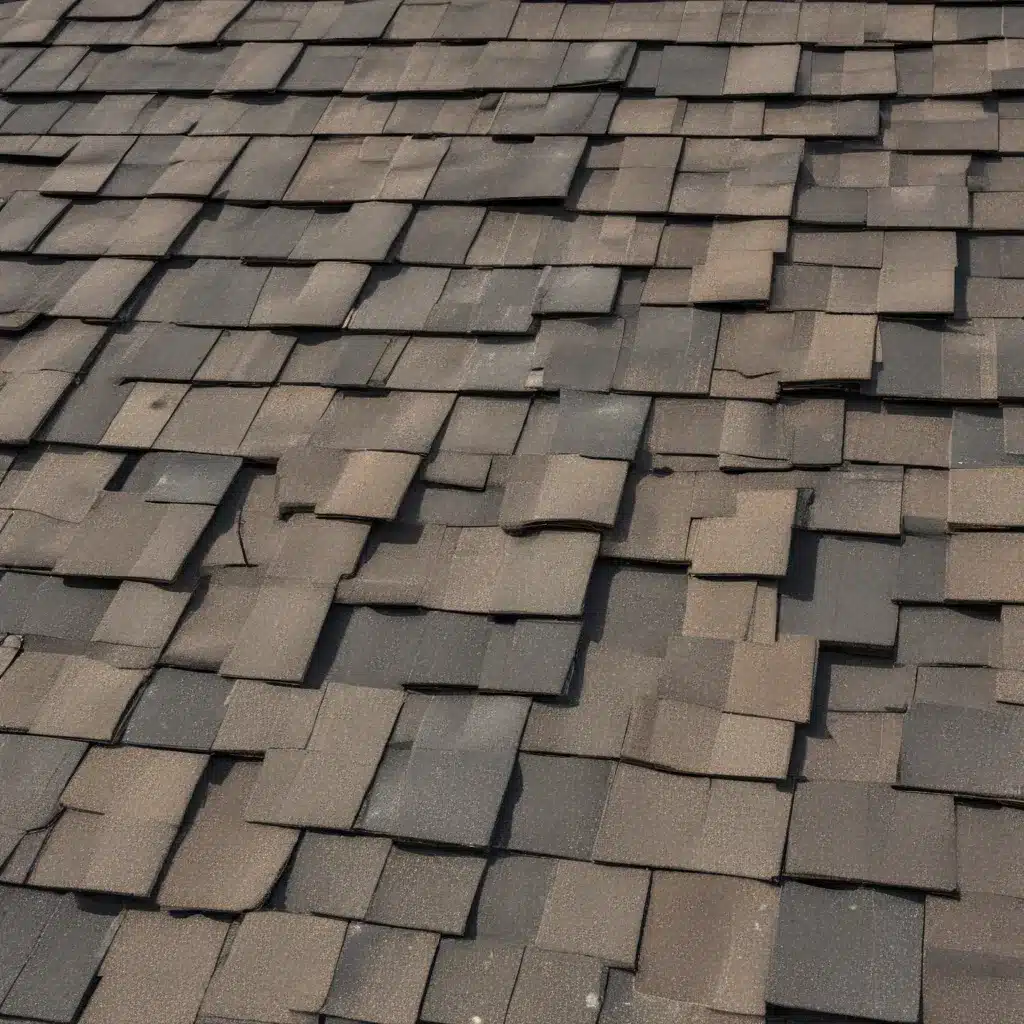 Roof Replacement Cost Factors: Navigating the Variables