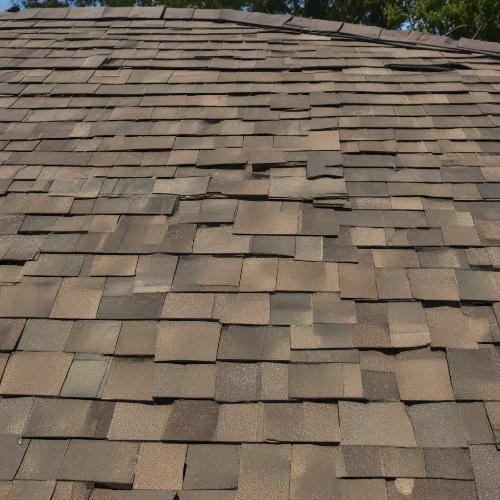 Roof Replacement: Estimating the True Cost