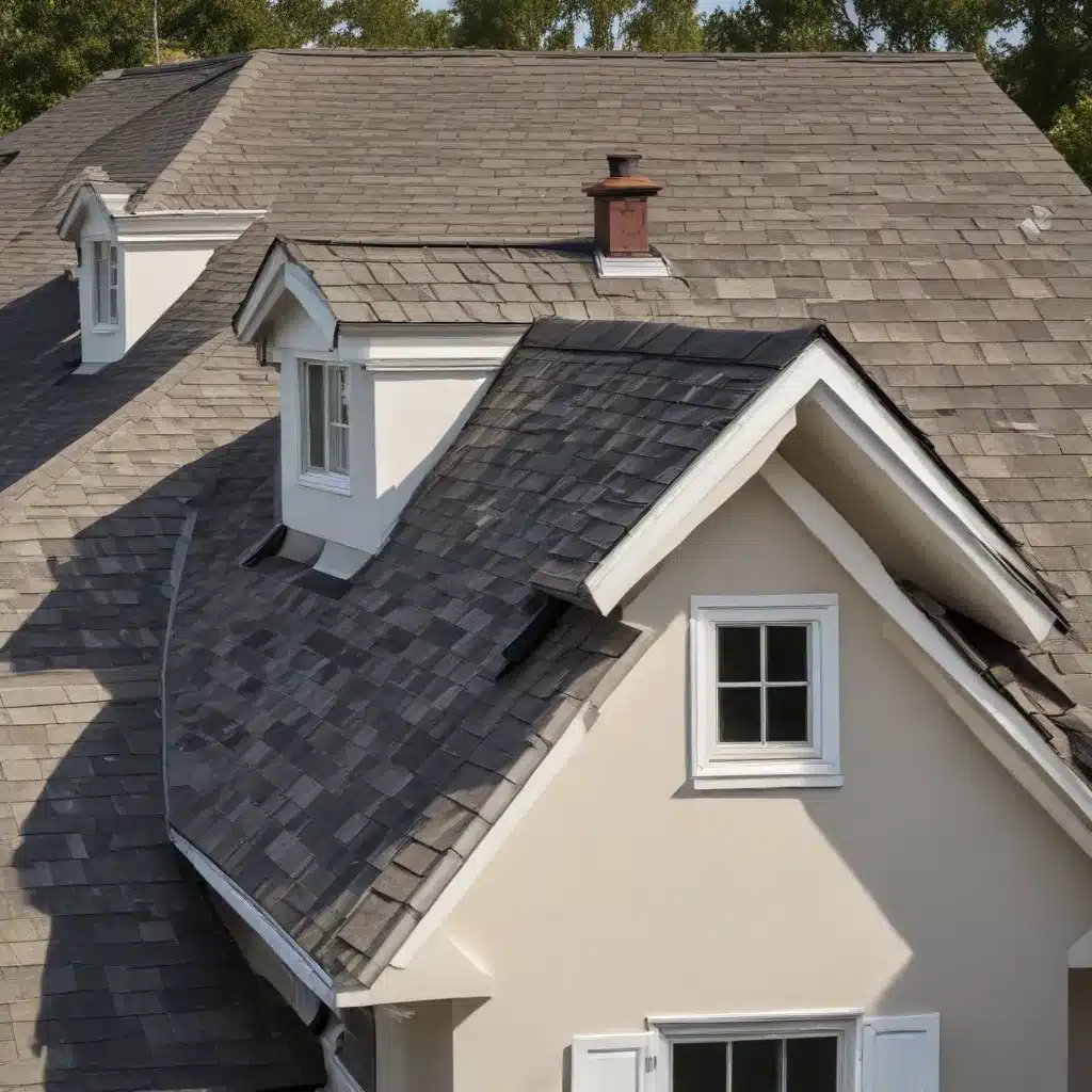 Roof Replacement Financing: Exploring Affordable Options for Homeowners