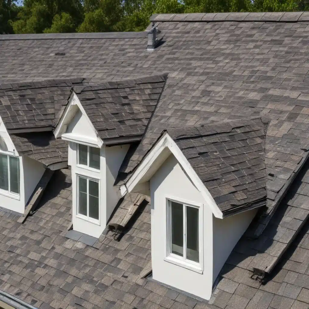 Roof Replacement Financing: Exploring Your Options