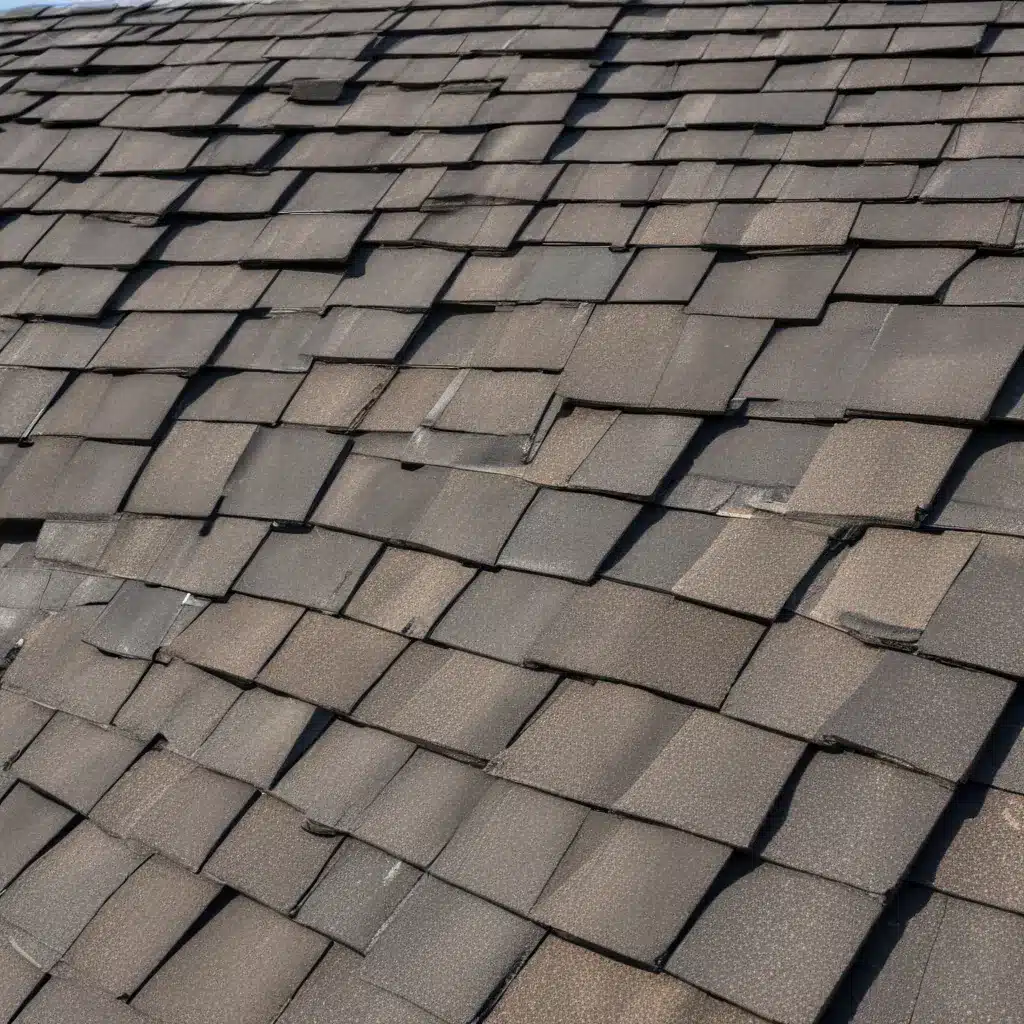 Roof Replacement Myths: Separating Fact from Fiction