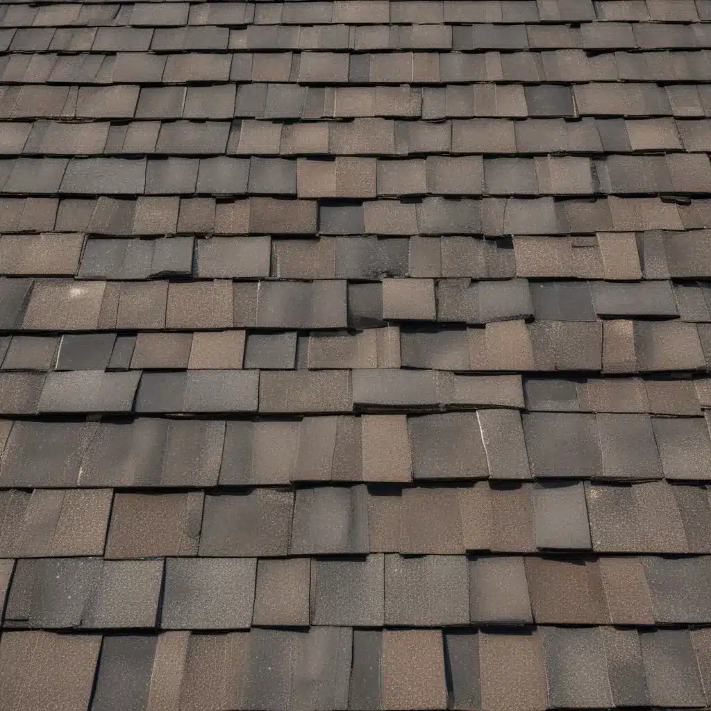 Roof Replacement Options: Choosing the Right Material for Your Home