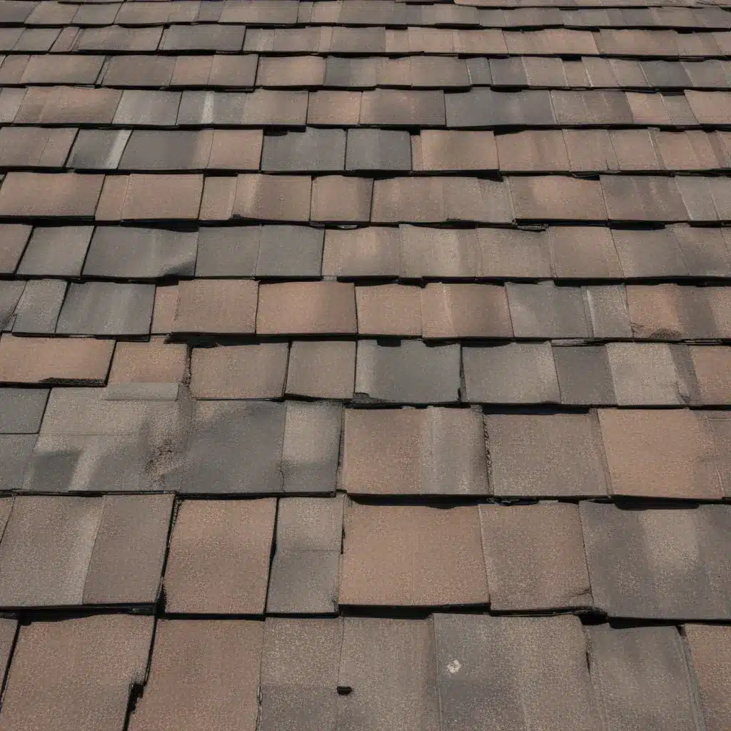 Roof Replacement Timeline: Planning for a Smooth Transition