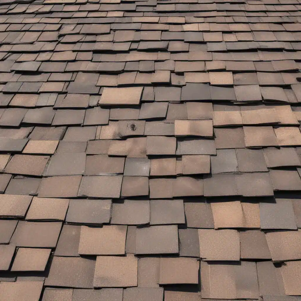 Roof Replacement Timeline: Planning for a Smooth and Efficient Process