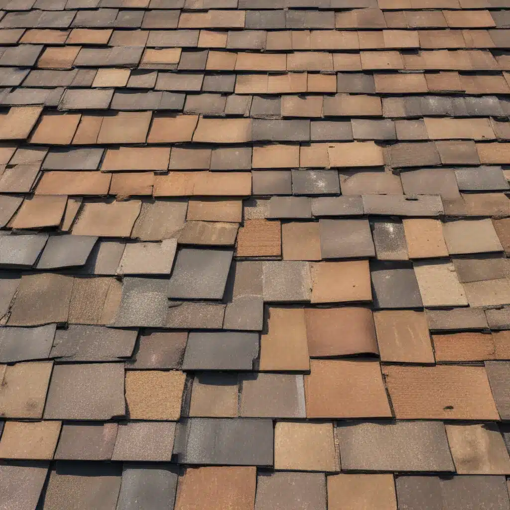 Roof Replacement Timelines: Minimizing Disruption and Maximizing Benefits