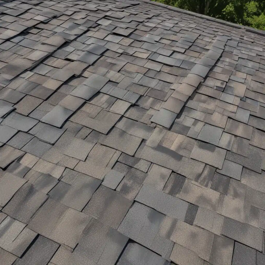 Roof Replacement Trends: Emerging Technologies and Design Considerations