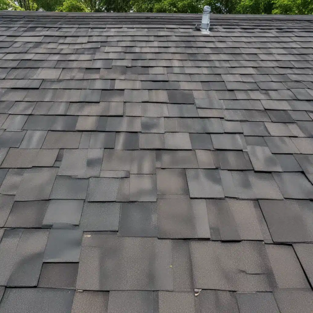 Roof Replacement and Energy Efficiency: Maximizing Savings with the Right Materials