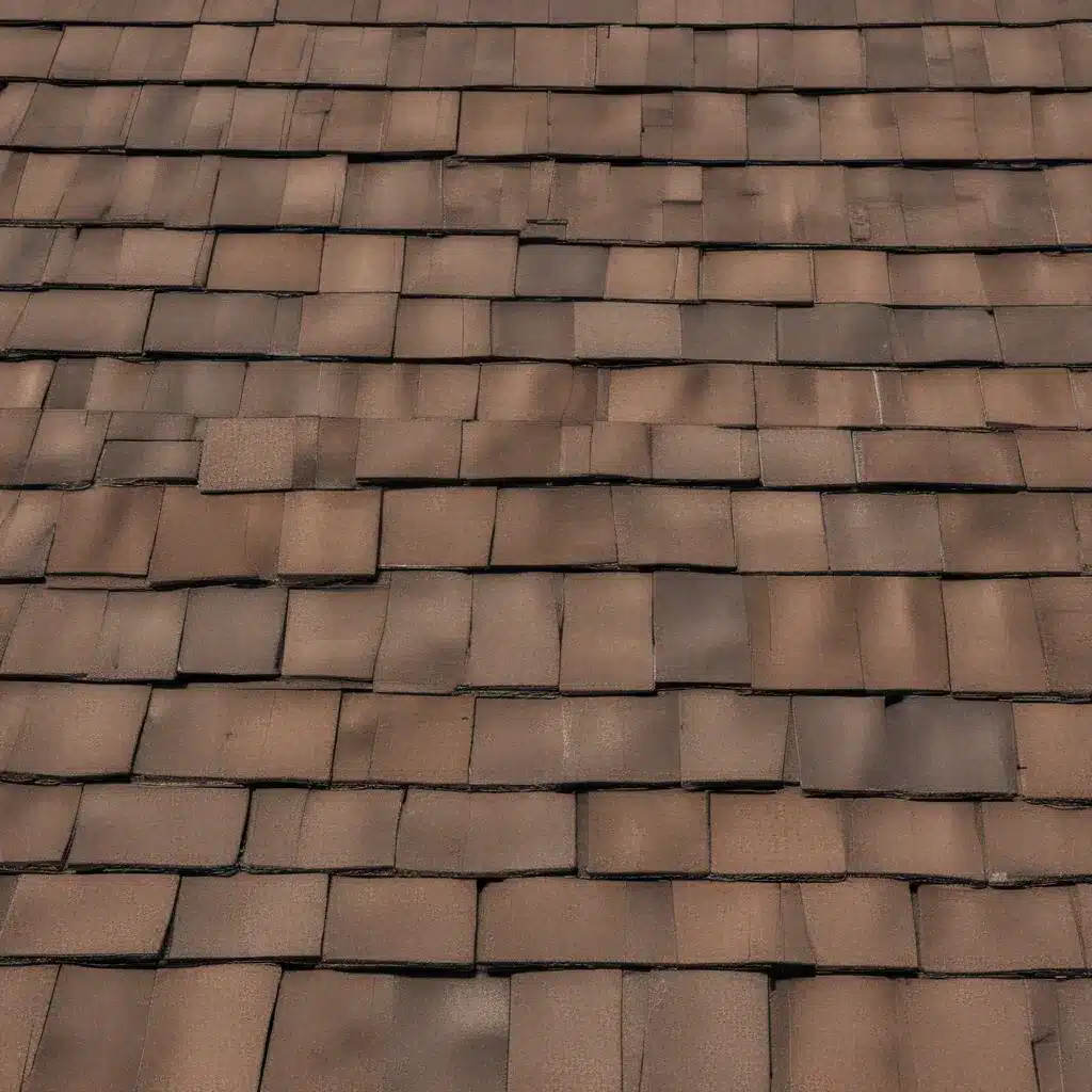 Roof Replacement and Energy Star Certification: Maximizing Efficiency