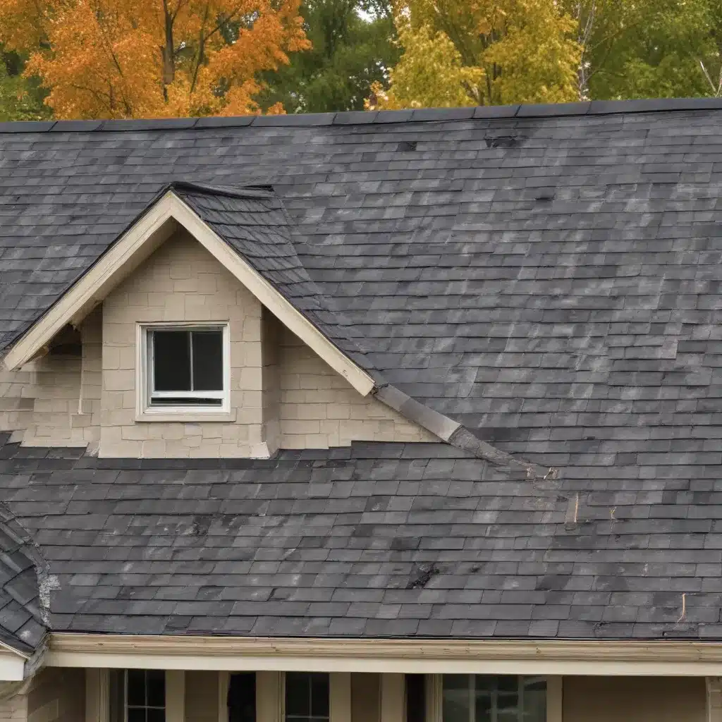 Roof Replacement and Fire Safety: Protecting Your Home and Family