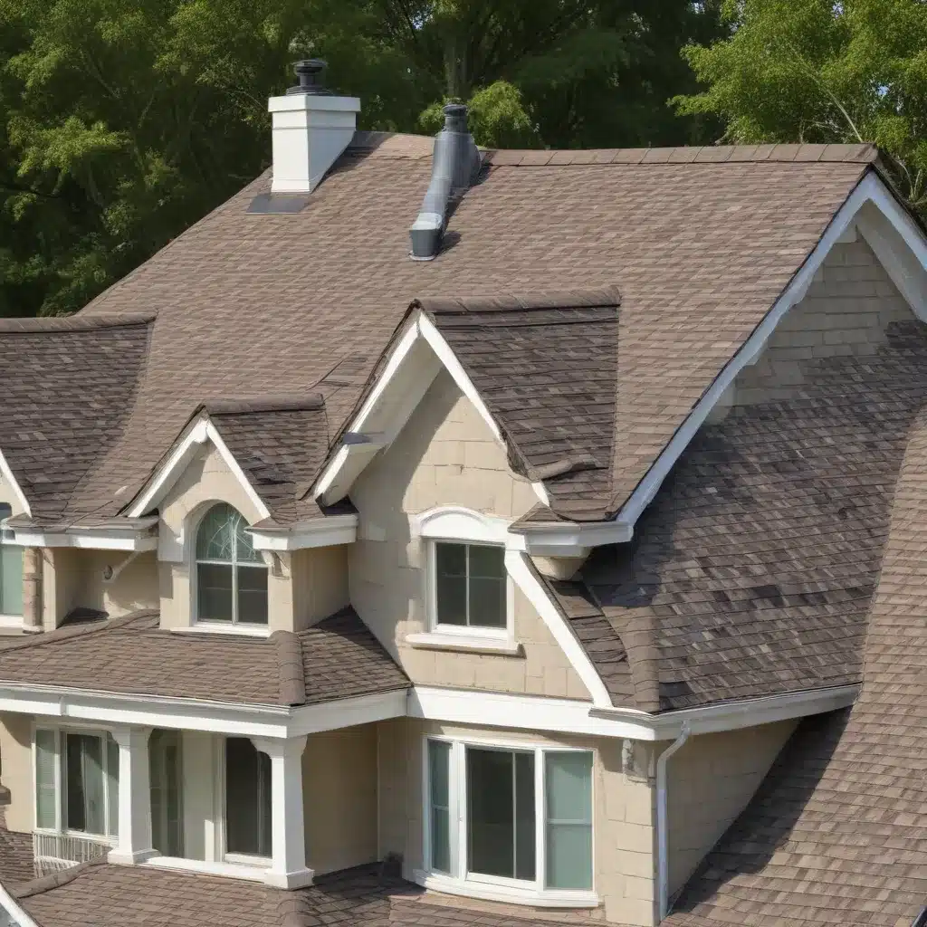 Roof Replacement and Homeowner’s Insurance: Understanding Coverage and Claims