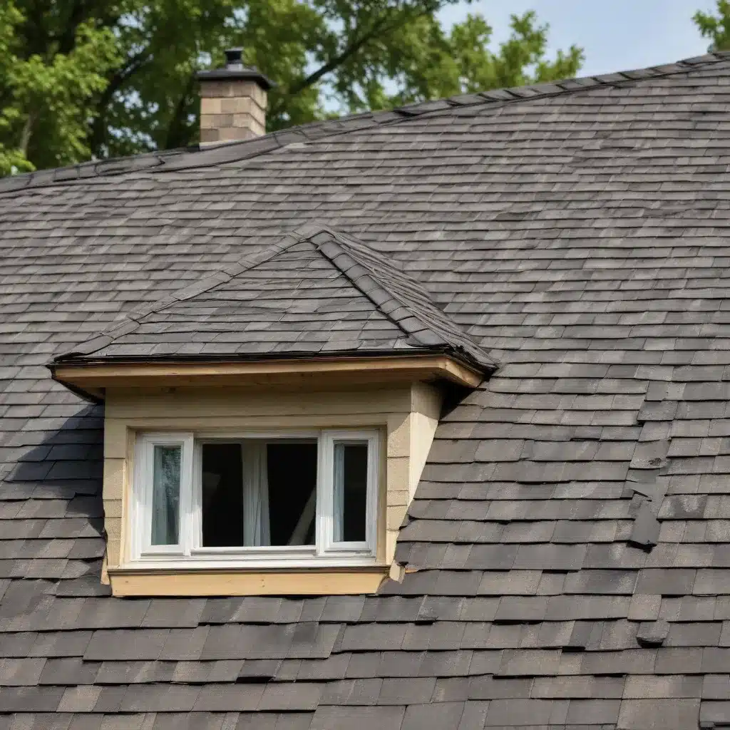 Roof Replacement and Homeowner Advocacy: Navigating Insurance Claims and Coverage