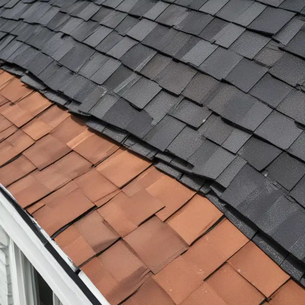 Roof Replacement and Homeowner Consultation: Addressing Unique Challenges