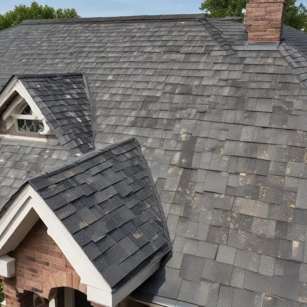 Roof Replacement and Homeowner Consultation: Integrating Roofing with Exterior Renovations