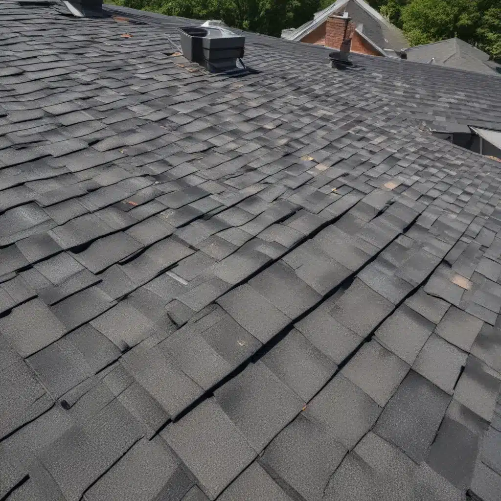 Roof Replacement and Homeowner Consultation: Integrating Roofing with Smart Home Features