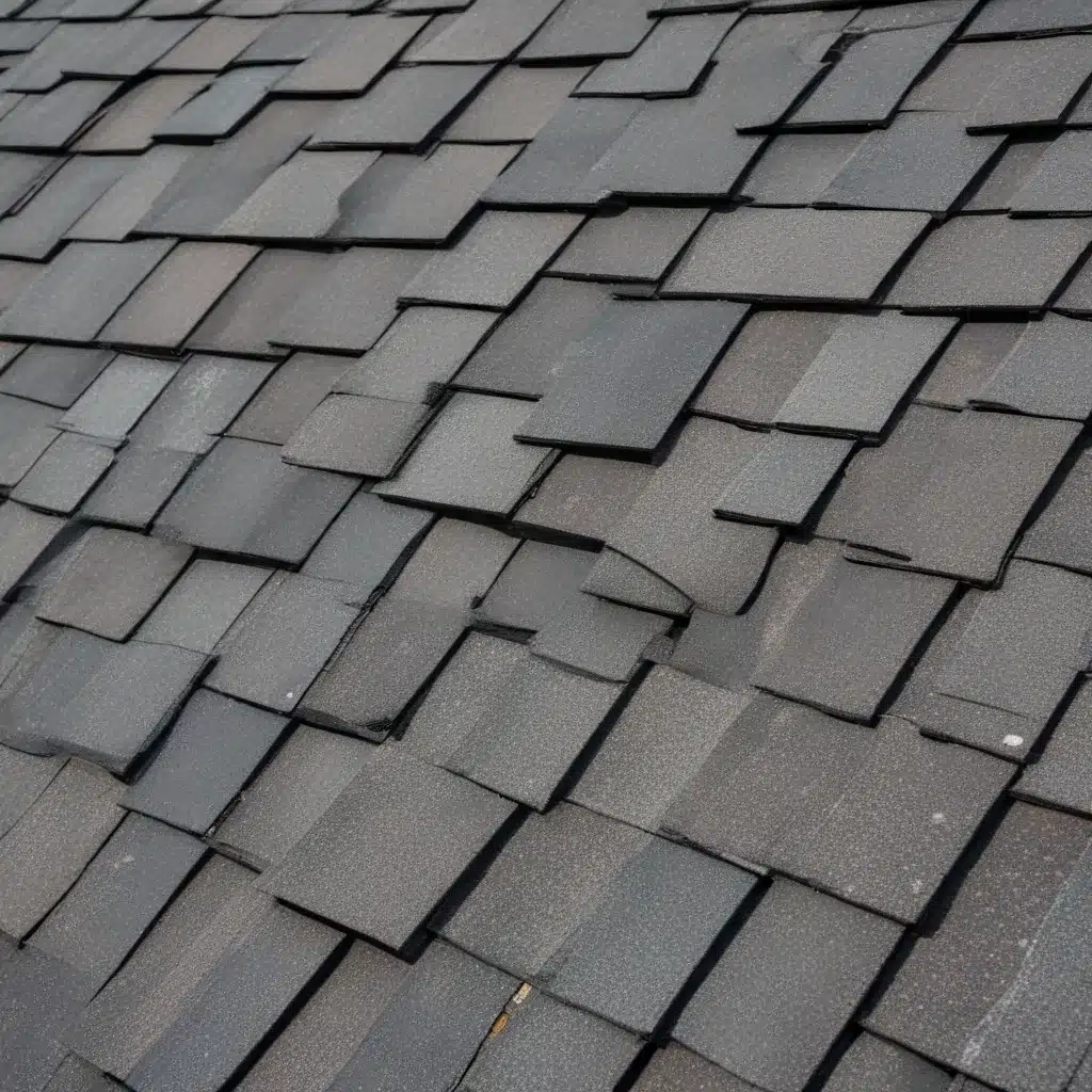 Roof Replacement and Homeowner Education: Understanding Roofing Maintenance Best Practices